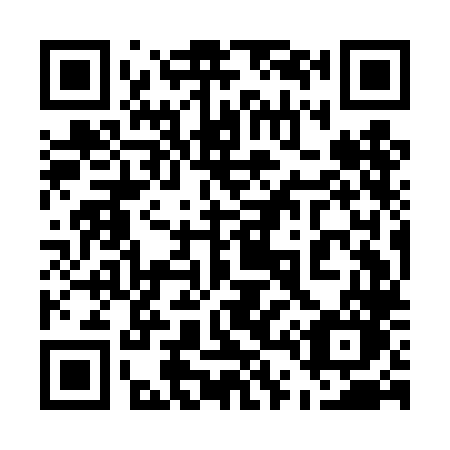 QR code for 549-DLO