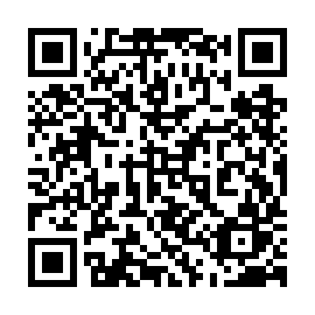 QR code for 549-GIR