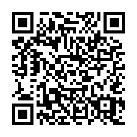 QR code for 549-HEU