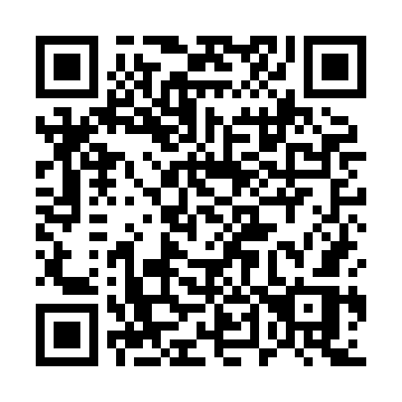 QR code for 549-HGR