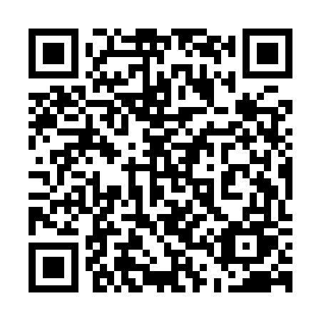 QR code for 549-IVU