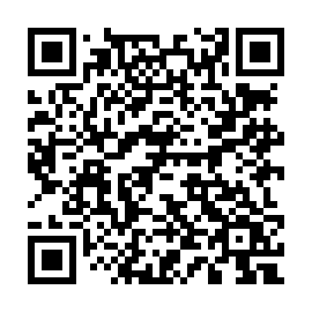 QR code for 549-LJV