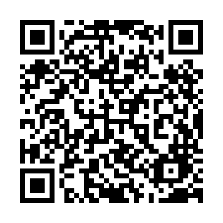 QR code for 549-PND