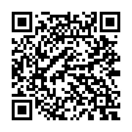QR code for 549-PRZ