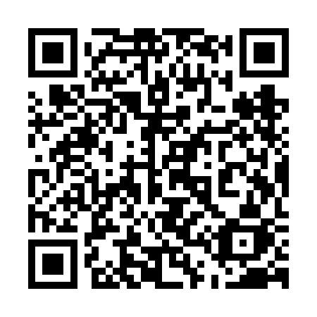 QR code for 549-VCJ