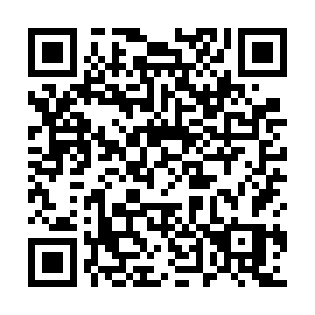 QR code for 549-VFS