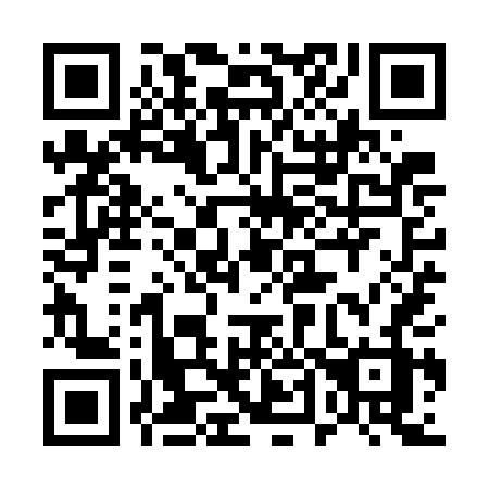 QR code for 549-WDZ