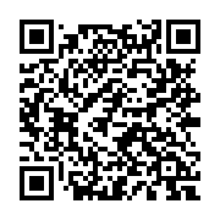 QR code for 549-XVD