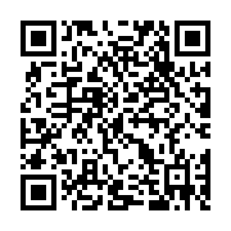 QR code for plate 549-AGO