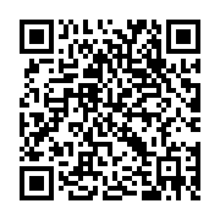 QR code for 549APE