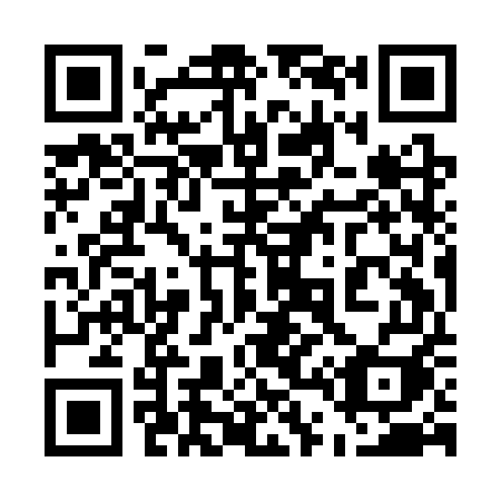 QR code for 549CUI