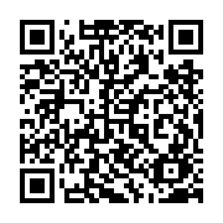 QR code for 549GGN