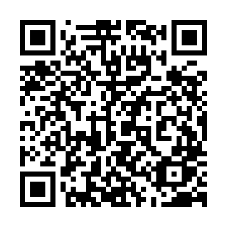 QR code for plate 549-ILP