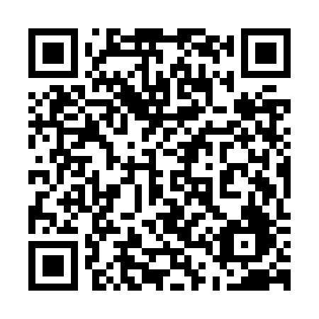 QR code for 549JRF
