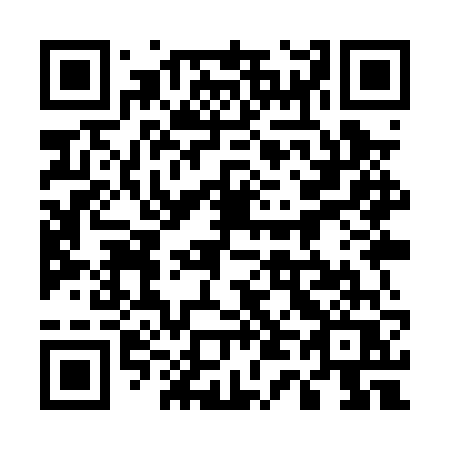 QR code for 549PVQ