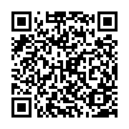 QR code for plate 549-UPR