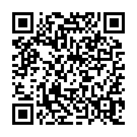 QR code for plate 549-ZYF