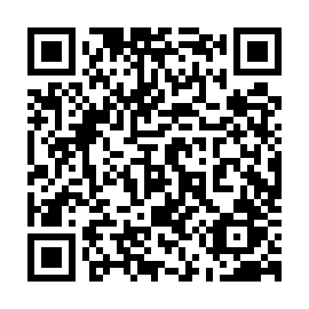 QR code for 550-EZR