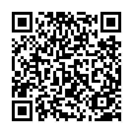 QR code for 550-GDU