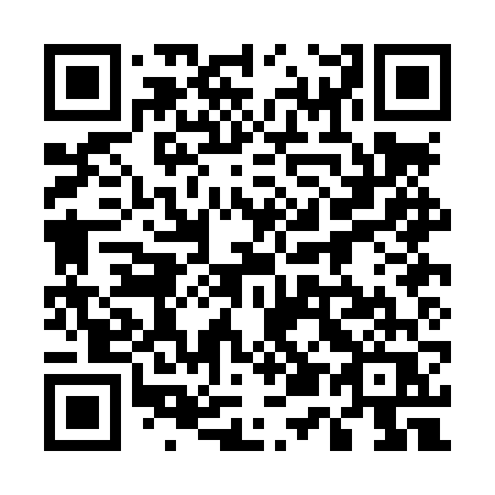 QR code for 550-LVQ