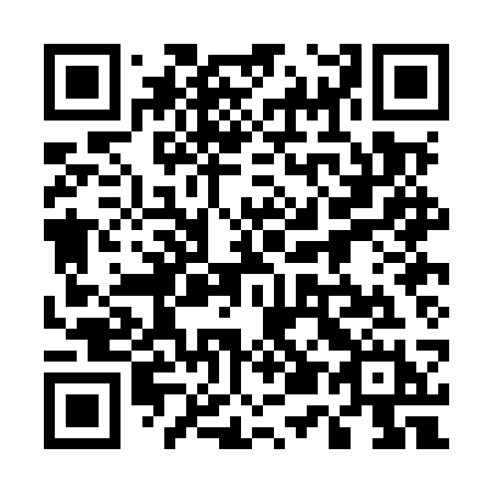 QR code for 550-MSH