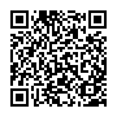 QR code for 550-MXS
