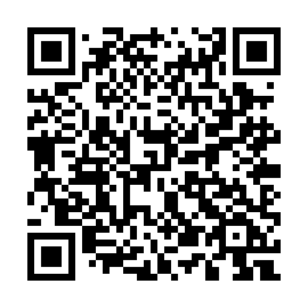 QR code for 550-PHF