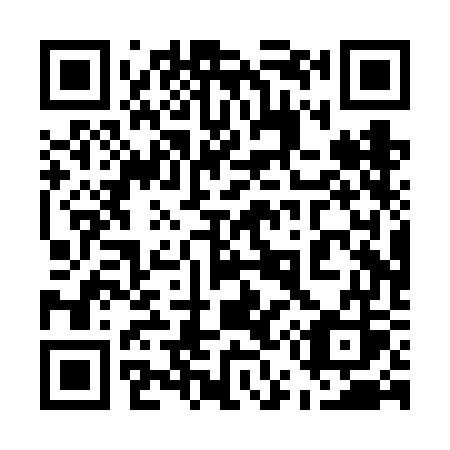 QR code for 550-VGS