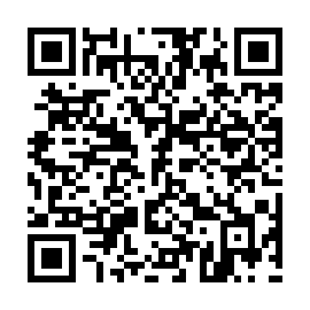 QR code for 550-YQH