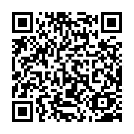 QR code for 550-YSU