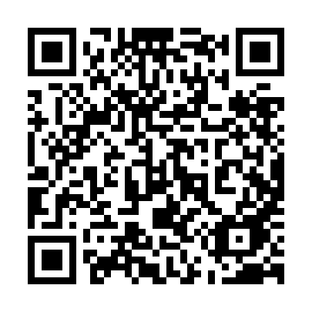 QR code for 550-ZHE
