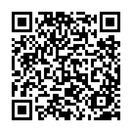 QR code for 550GNO