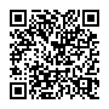 QR code for 550SAR