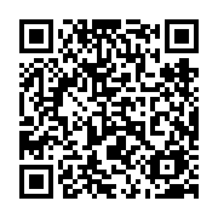 QR code for 550VBE