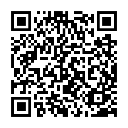 QR code for plate 550-WUS