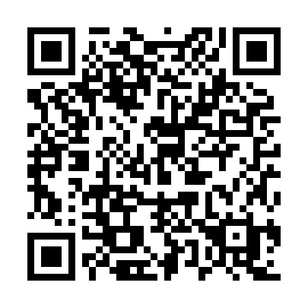 QR code for plate 550-XJH