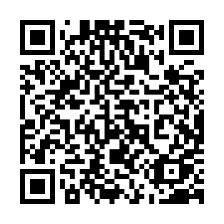 QR code for 550YPQ