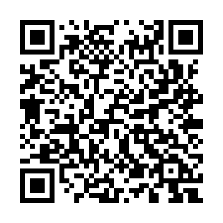 QR code for plate 550-YVD