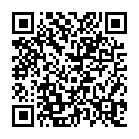 QR code for 551-AVF