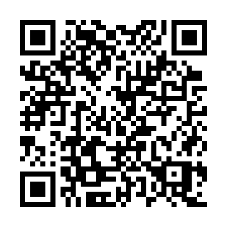 QR code for 551-CWP