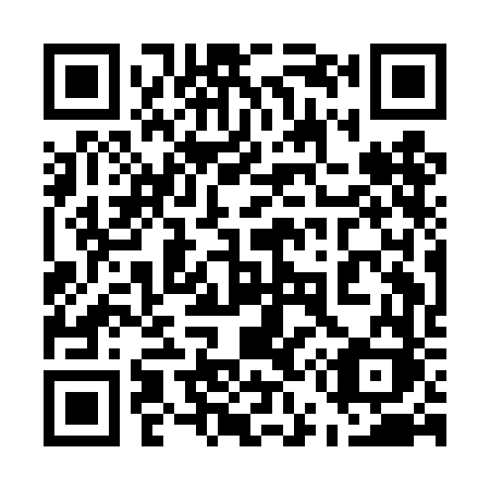QR code for 551-DFK