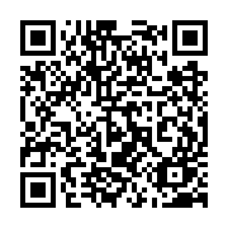 QR code for 551-GUW