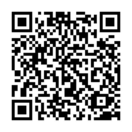 QR code for 551-IJY