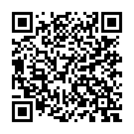 QR code for 551-NFK