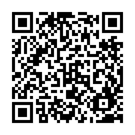 QR code for 551-NIF