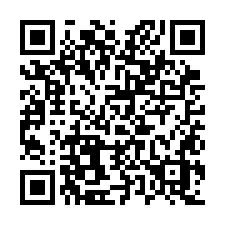 QR code for 551-SLZ