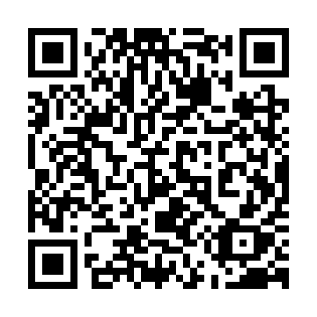QR code for 551-SQX