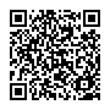 QR code for 551-TQG