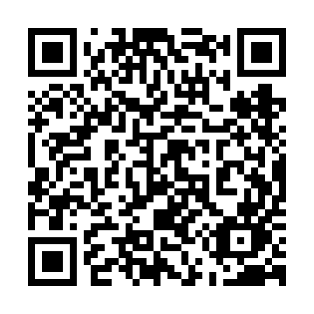 QR code for 551-VEN