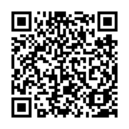 QR code for 551-VQA
